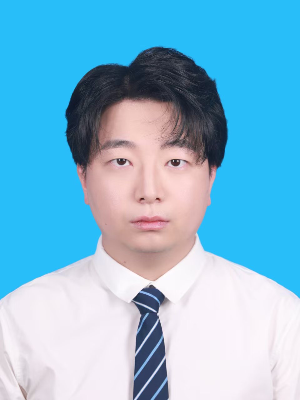 戎锦涛